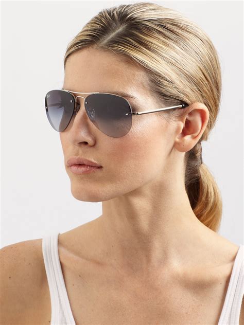 pilot sunglasses for women.